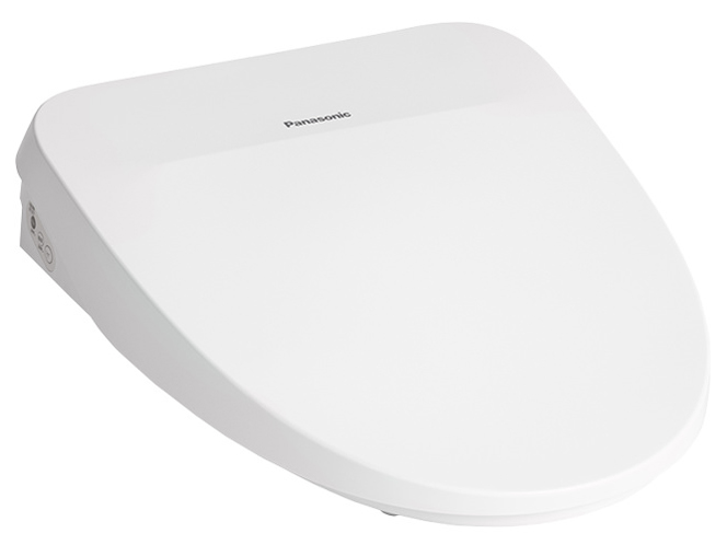 パナソニック ビューティ・トワレ CH842-WS [ホワイト] 価格比較