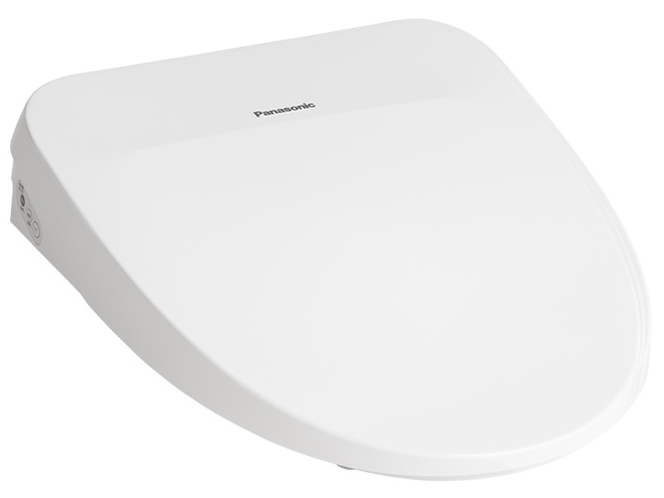 �r���[�e�B�E�g���� CH843-WS [�z���C�g] �̐��i�摜