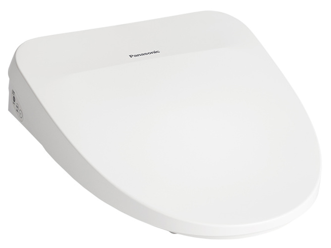 パナソニック ビューティ・トワレ CH844-WS [ホワイト] 価格比較