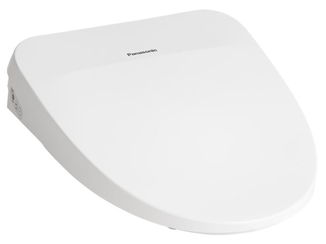 最終価格　パナソニック温水便座ビューティートワレ 楽天市場】Panasonic 温水洗浄便座 ビューティ・トワレ