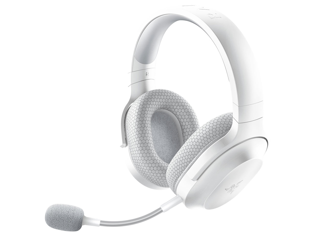 Razer Barracuda X RZ04-03800100-R3M1 [Black] 価格比較 - 価格.com
