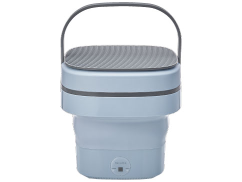 ���܂���~�j����@ RWM-1 �̐��i�摜