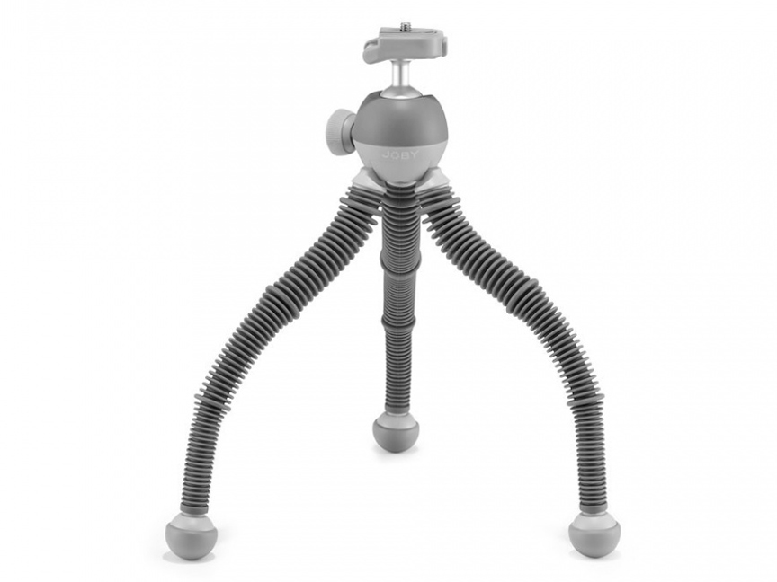 PodZilla L �L�b�g JB01732-BWW [�O���[] �̐��i�摜