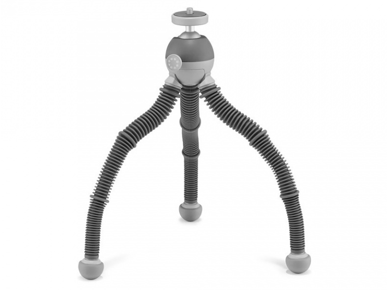 PodZilla M �L�b�g JB01731-BWW [�O���[] �̐��i�摜