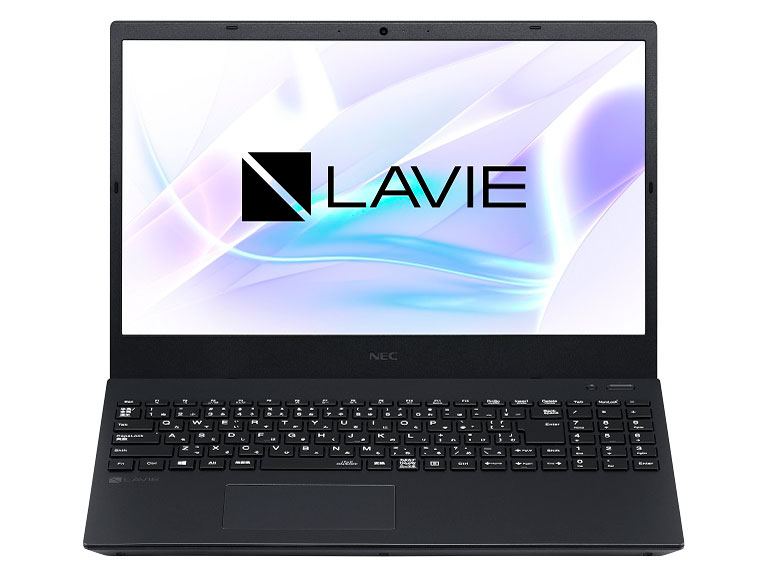 LAVIE Smart N15(R) PC-SN18BBDDS-C
