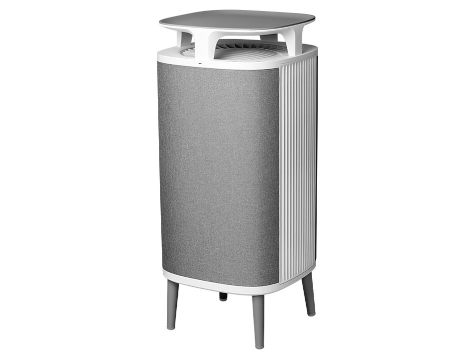 Blueair DustMagnet 5440i 105938