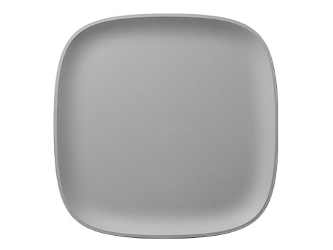 Blueair DustMagnet 5440i 105938
