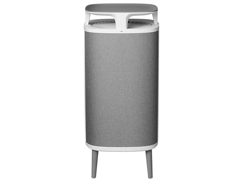 Blueair DustMagnet 5240i 105921