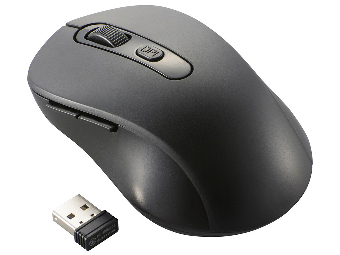 PC-SMW11BS5MB-K �̐��i�摜