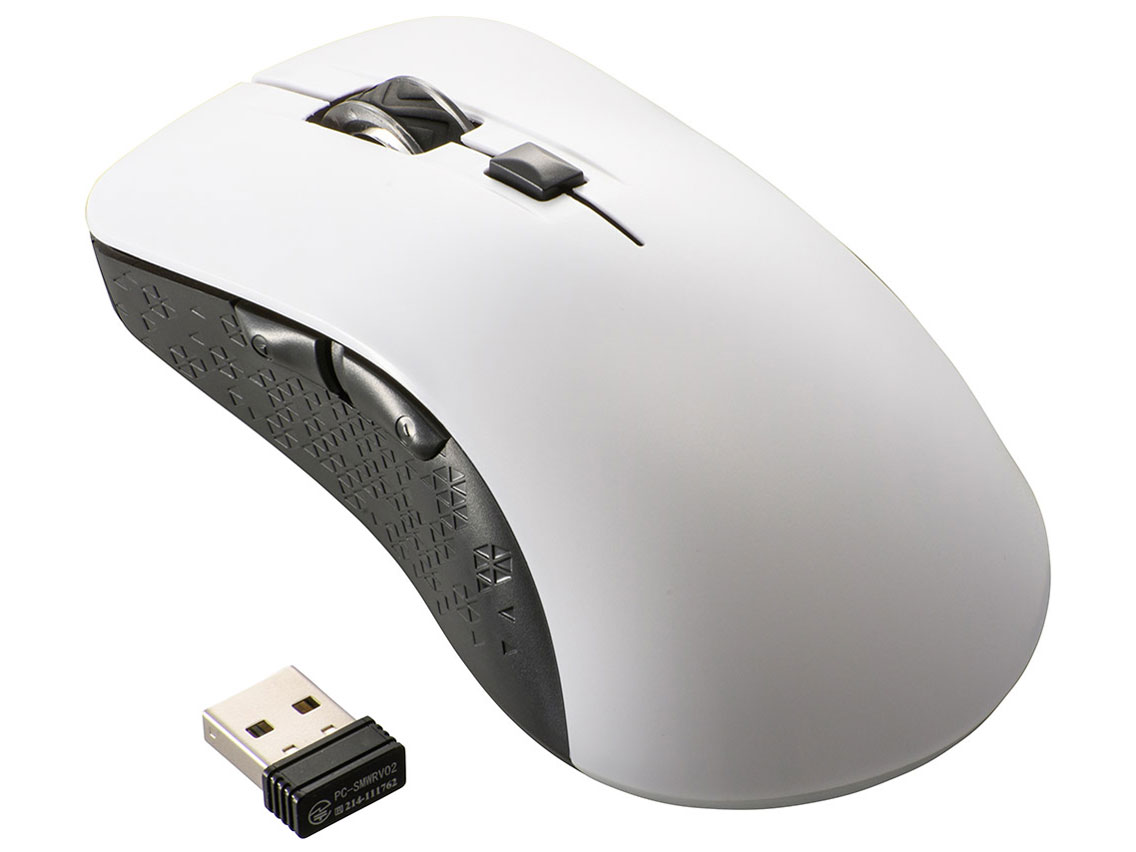 PC-SMW21BS5LR-W �̐��i�摜