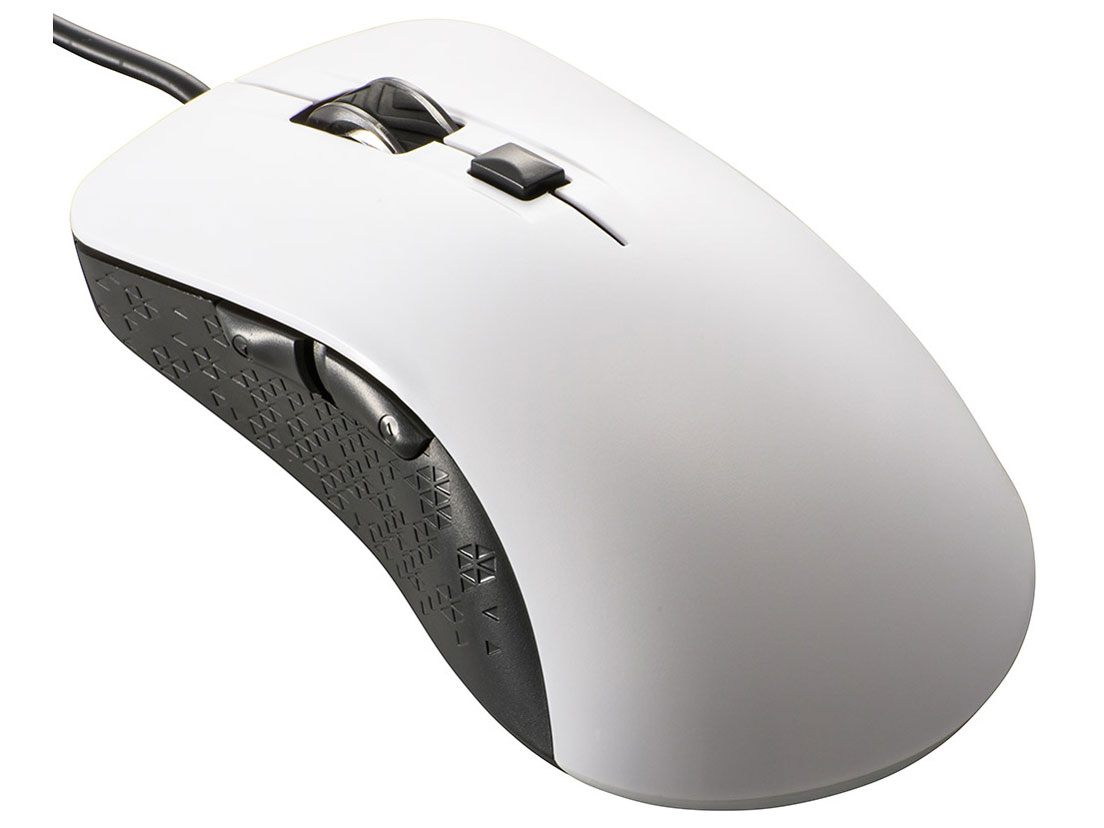 PC-SMUBS5L-W �̐��i�摜