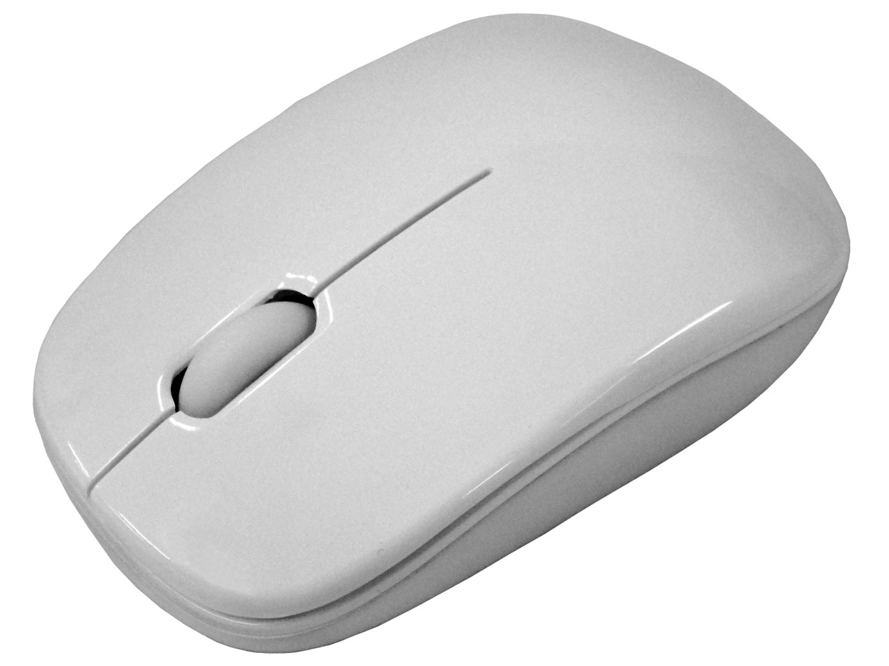 HDMSW-7091WH [�z���C�g] �̐��i�摜