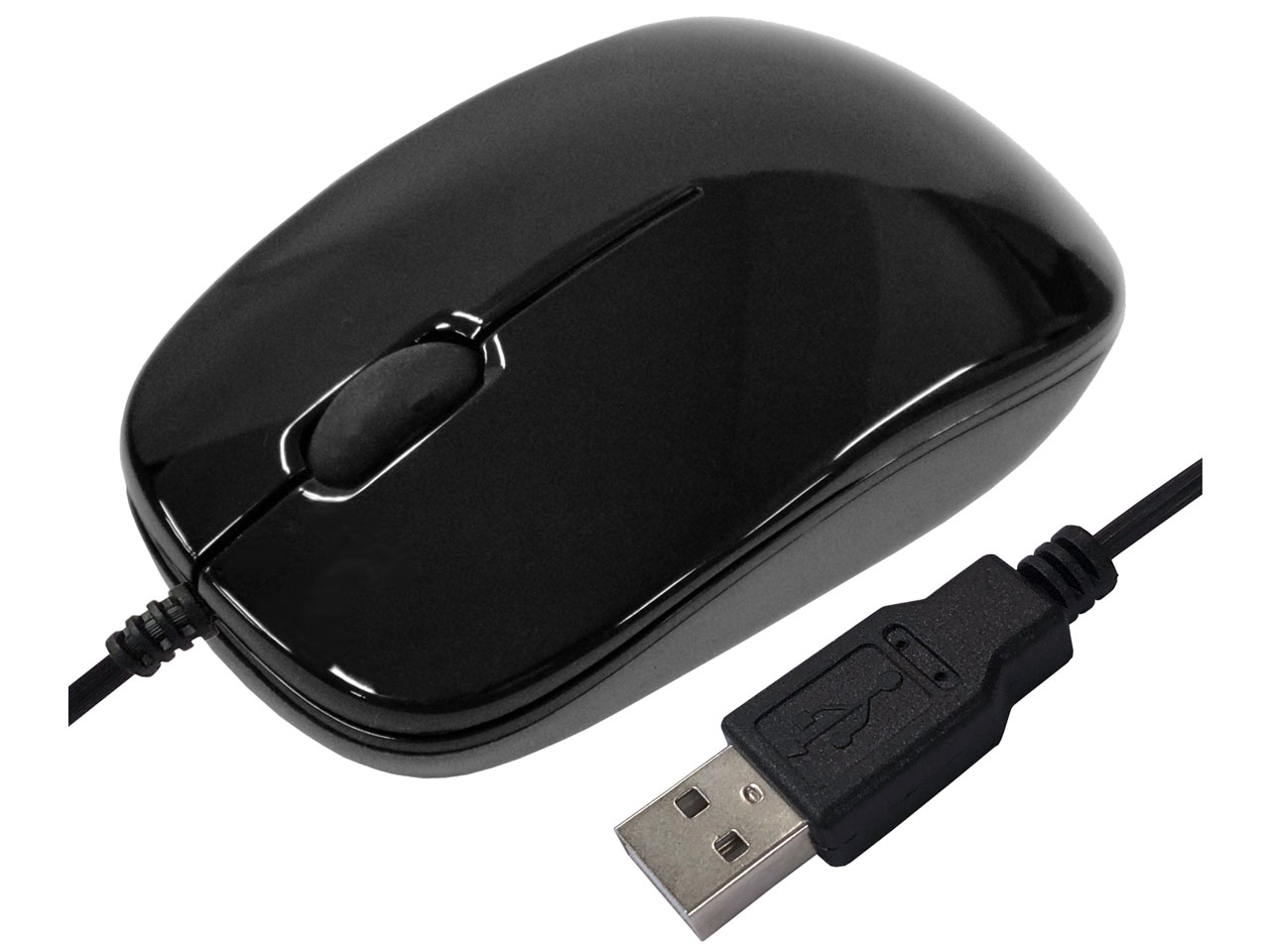 HDM-2106BK [�u���b�N] �̐��i�摜