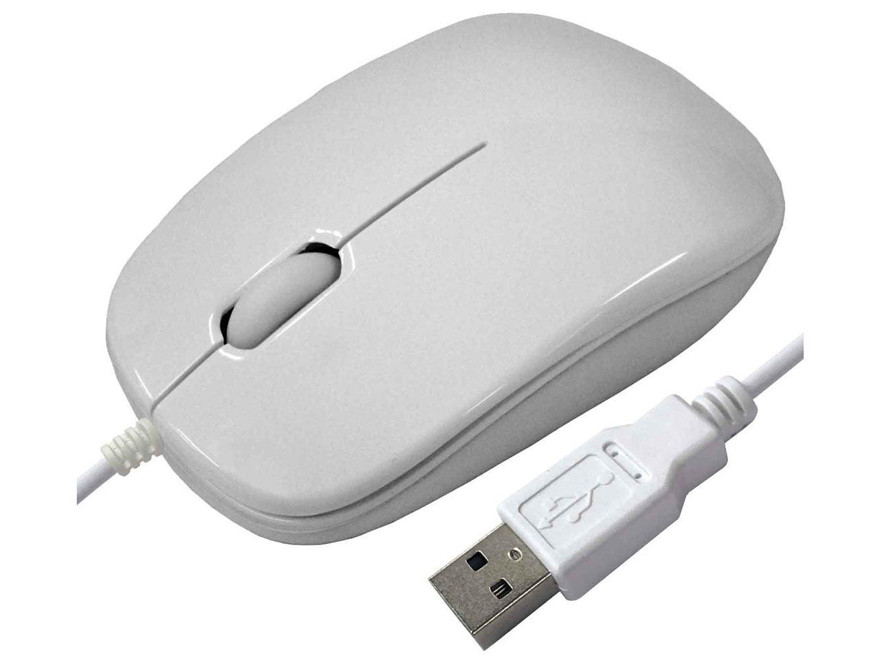 HDM-2106WH [�z���C�g] �̐��i�摜