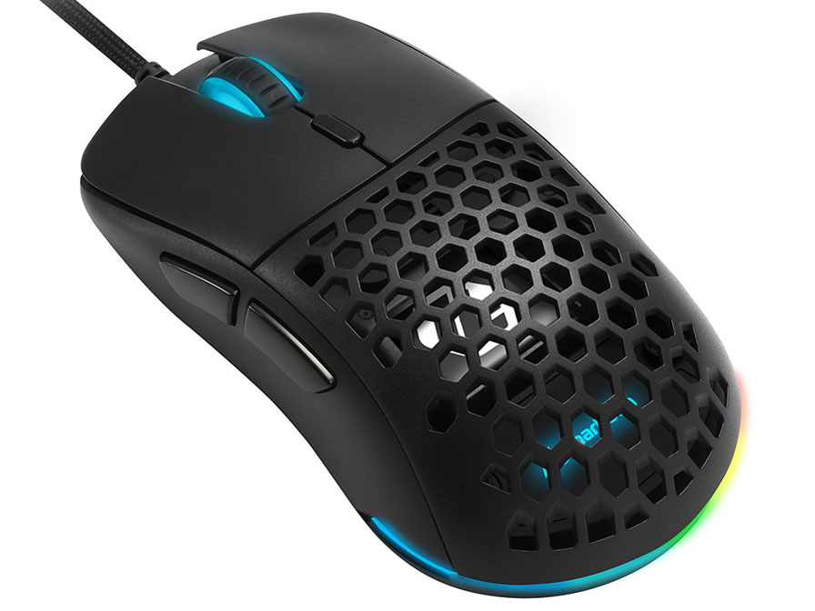 LIGHT2 180 [Black] �̐��i�摜