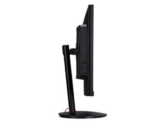 NITRO XV0 XV320QULVbmiiphx [31.5�C���` �u���b�N]