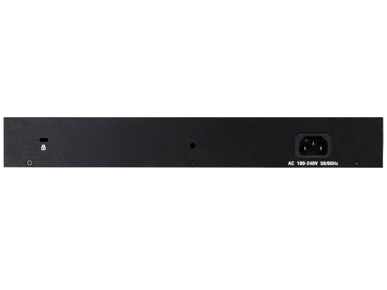 EHB-SQ2A08 [�u���b�N]