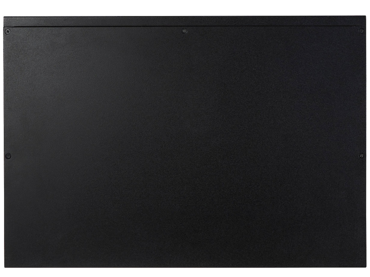 EHB-SQ2A08 [�u���b�N]