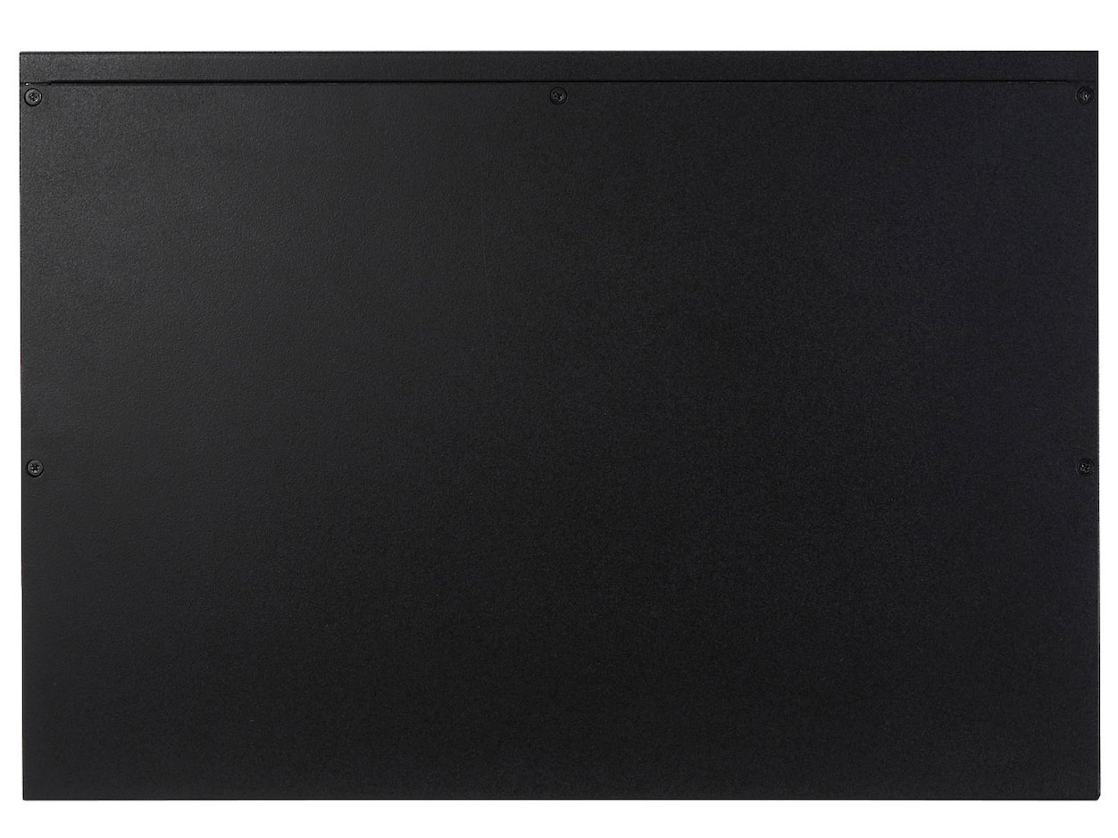 EHB-SX2A08F [�u���b�N]