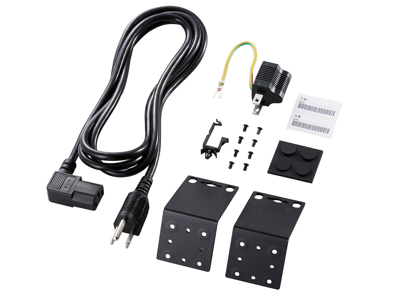 EHB-SX2A08F [�u���b�N]