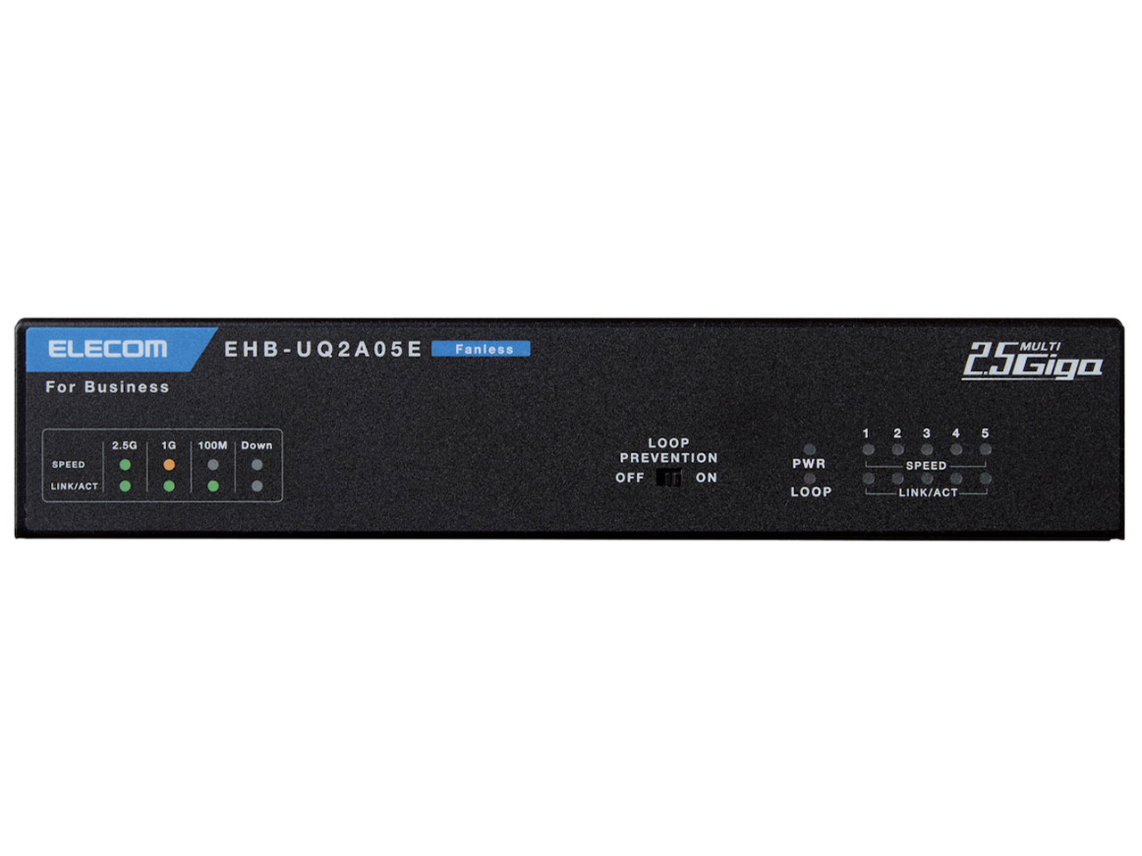 EHB-UQ2A05E [�u���b�N]