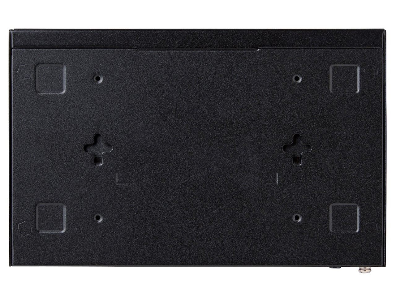 EHB-UQ2A05E [�u���b�N]