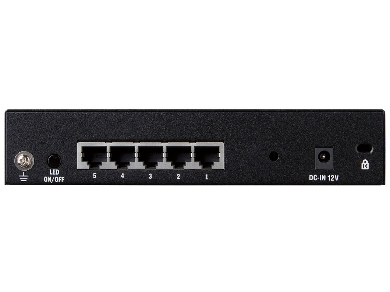 EHB-UQ2A05E [�u���b�N]
