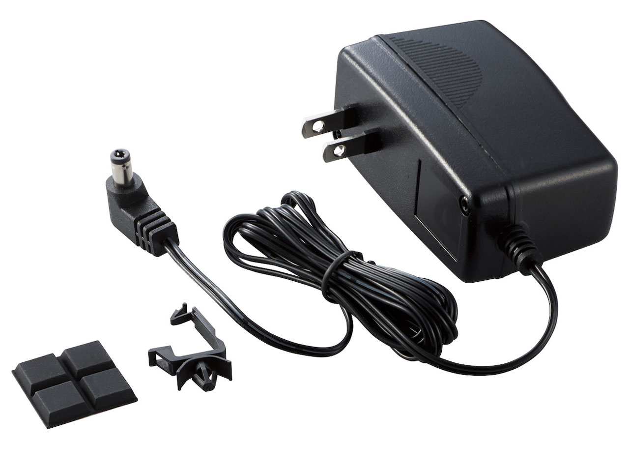EHB-UQ2A05E [�u���b�N]