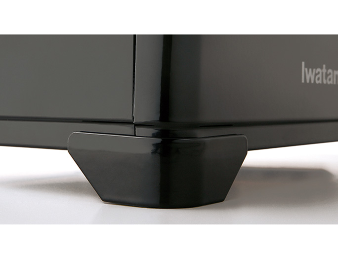 �J�Z�b�g�t�[ �^�t�܂� CB-ODX-1-BK