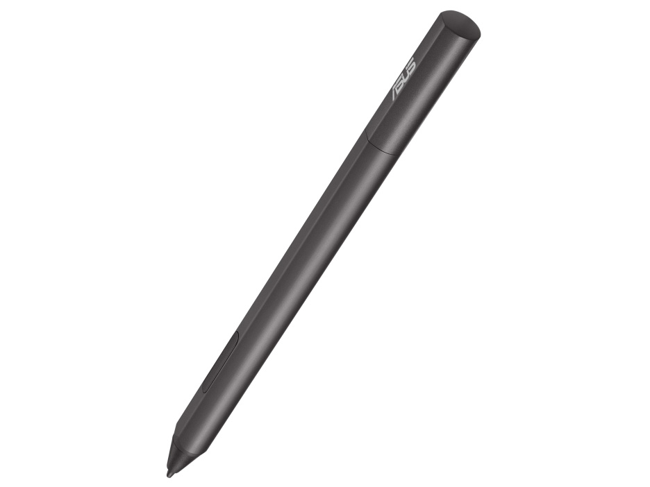 ASUS PEN SA201H [�K�����^��] �̐��i�摜