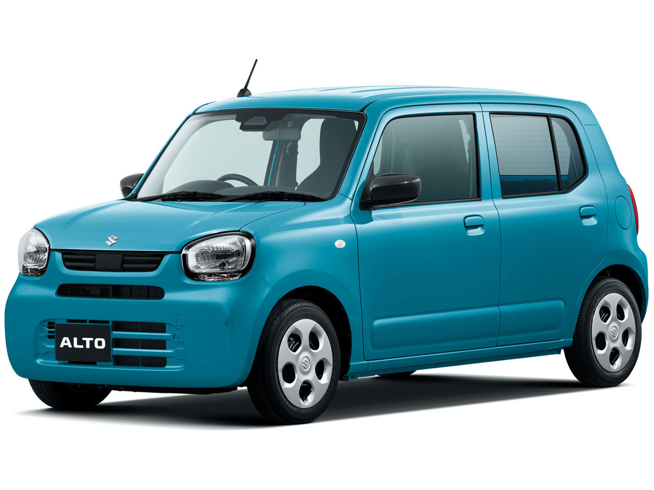 【希少カラー】SUZUKI スズキ 電気大正琴 蘭 　アルト　青色 希少カラー】SUZUKI スズキ 電気大正琴 蘭 アルト 青色 - メルカリ
