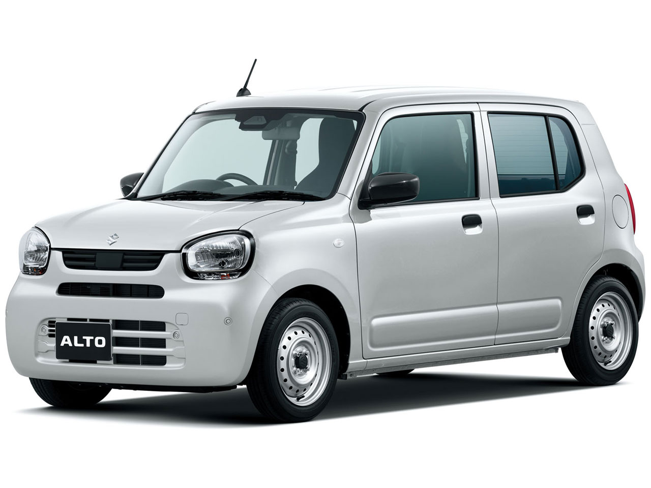 シマウマAF4 SUZUKI スズキ大正琴欄アルト 通電 音出し確認済ハー 2025年最新】スズキ大正琴 蘭の人気アイテム - メルカリ