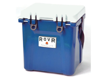 IC25 [Midnight Blue] �̐��i�摜