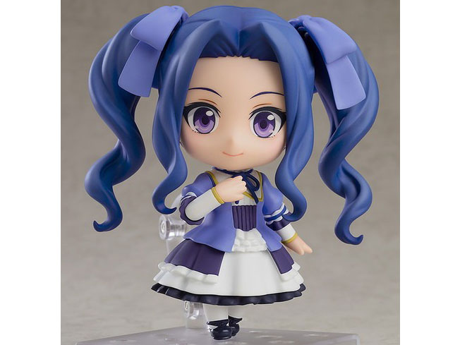 �˂�ǂ낢�� �����e�B �̐��i�摜