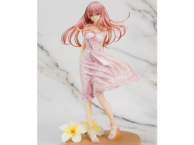 NIYA �̐��i�摜