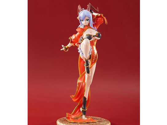ORIGINAL DESIGN ART CORP. 1/6 �R�� ���O