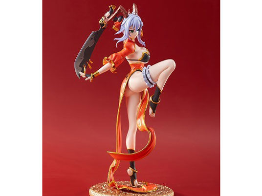 ORIGINAL DESIGN ART CORP. 1/6 �R�� ���O