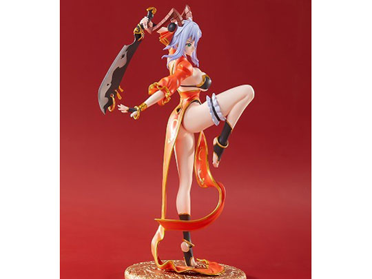 ORIGINAL DESIGN ART CORP. 1/6 �R�� ���O