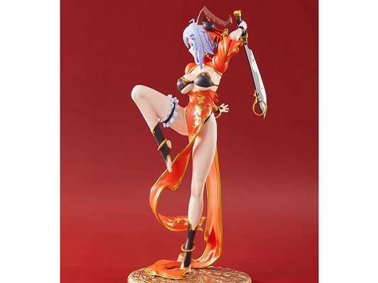 ORIGINAL DESIGN ART CORP. 1/6 �R�� ���O