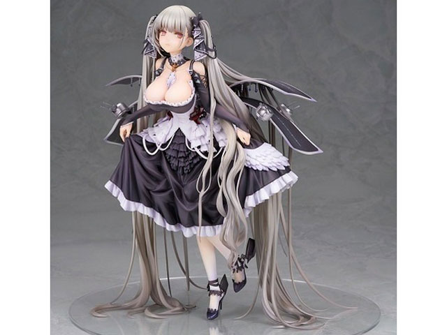 �A�Y�[�����[�� 1/7 �t�H�[�~�_�u��