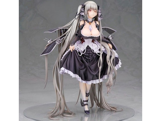 �A�Y�[�����[�� 1/7 �t�H�[�~�_�u��