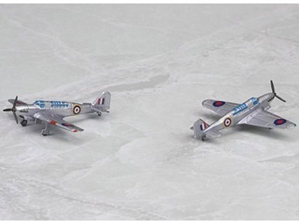 �A�Y�[�����[�� 1/7 �t�H�[�~�_�u��