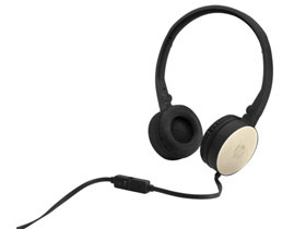 H2800 S Gold 2AP94AA#UUF �̐��i�摜