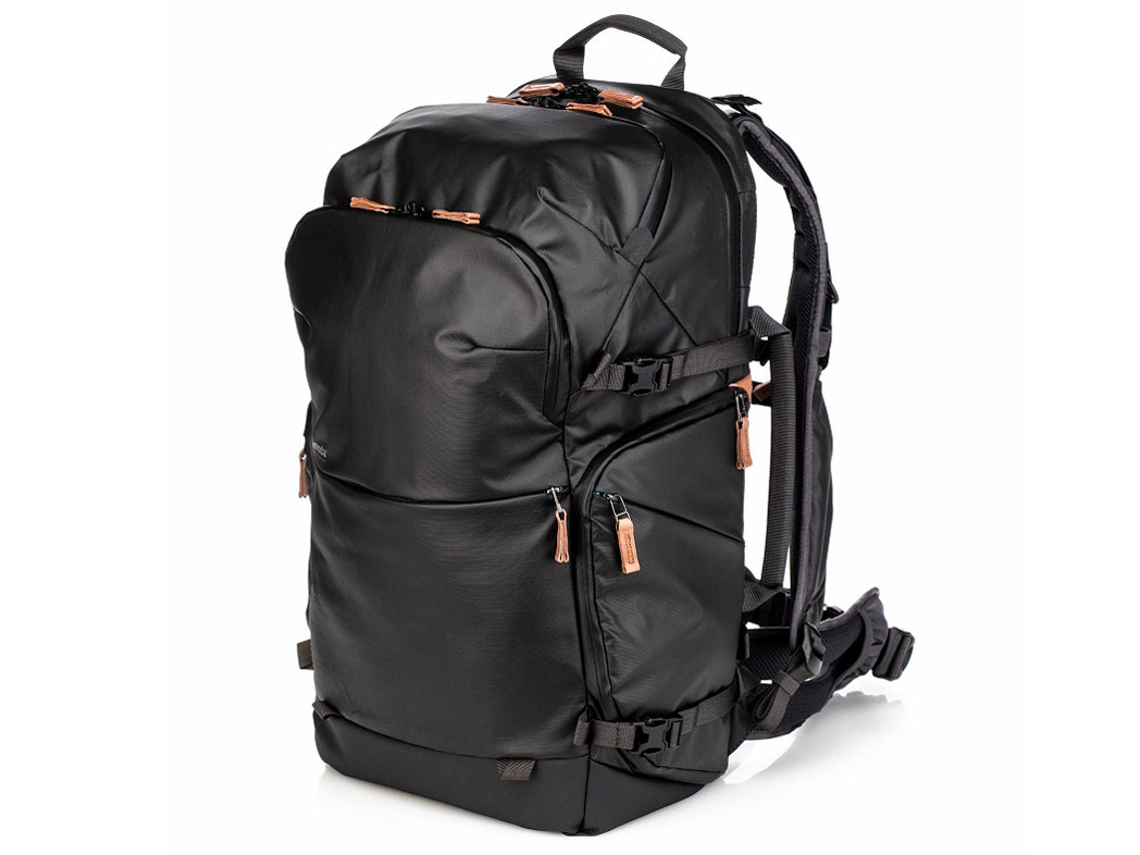 �G�N�X�v���[�� V2 35 �X�^�[�^�[�L�b�g [�u���b�N]