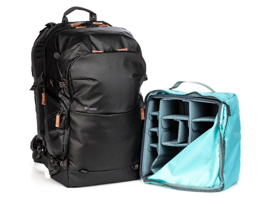 �G�N�X�v���[�� V2 35 �X�^�[�^�[�L�b�g [�u���b�N]