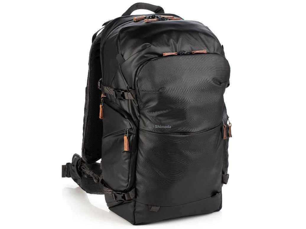 �G�N�X�v���[�� V2 35 �X�^�[�^�[�L�b�g [�u���b�N] �̐��i�摜