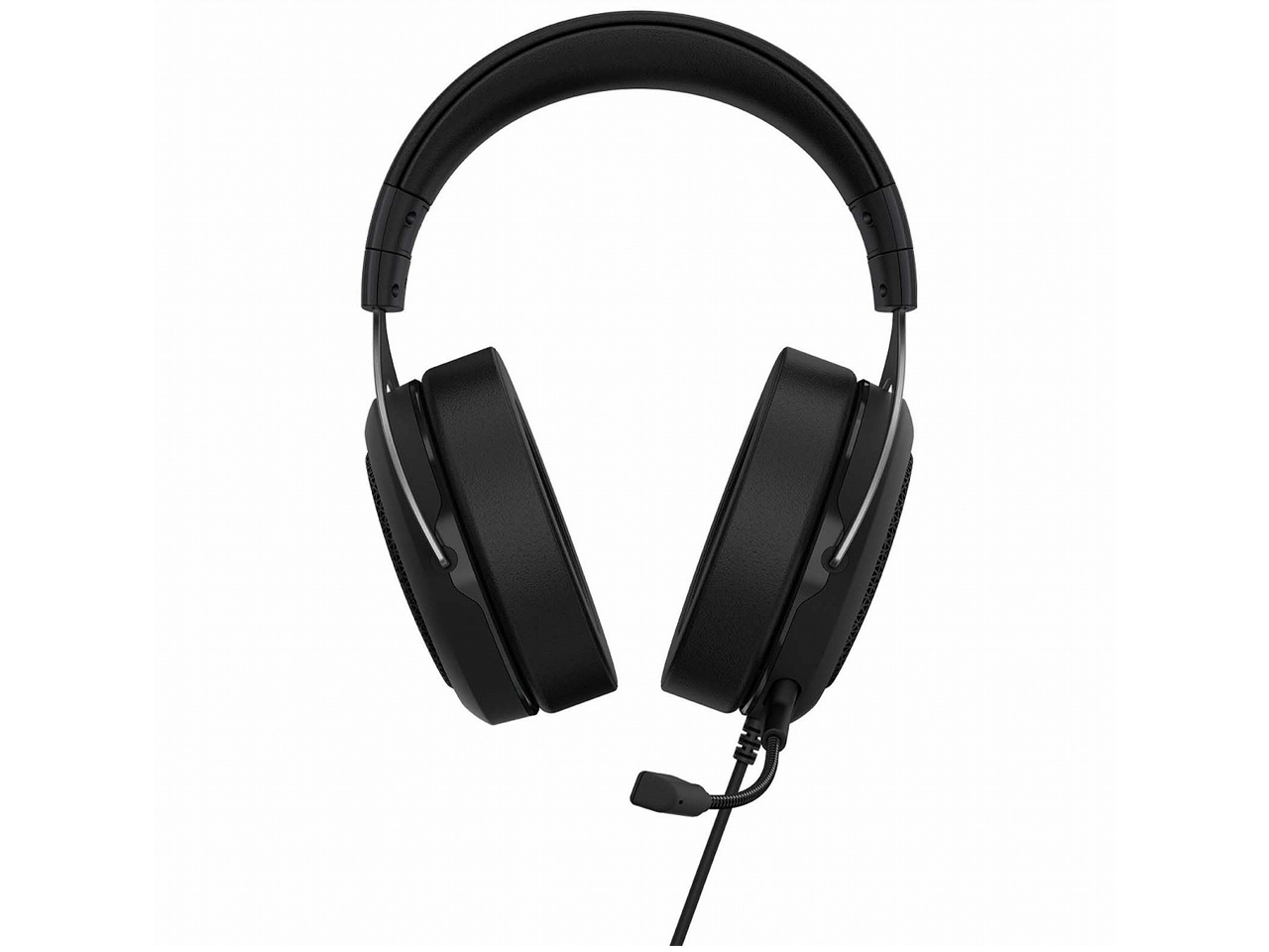 HS60 HAPTIC CARBON CA-9011228-AP