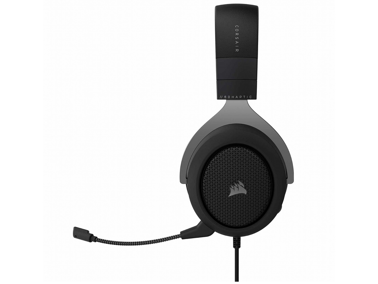 HS60 HAPTIC CARBON CA-9011228-AP