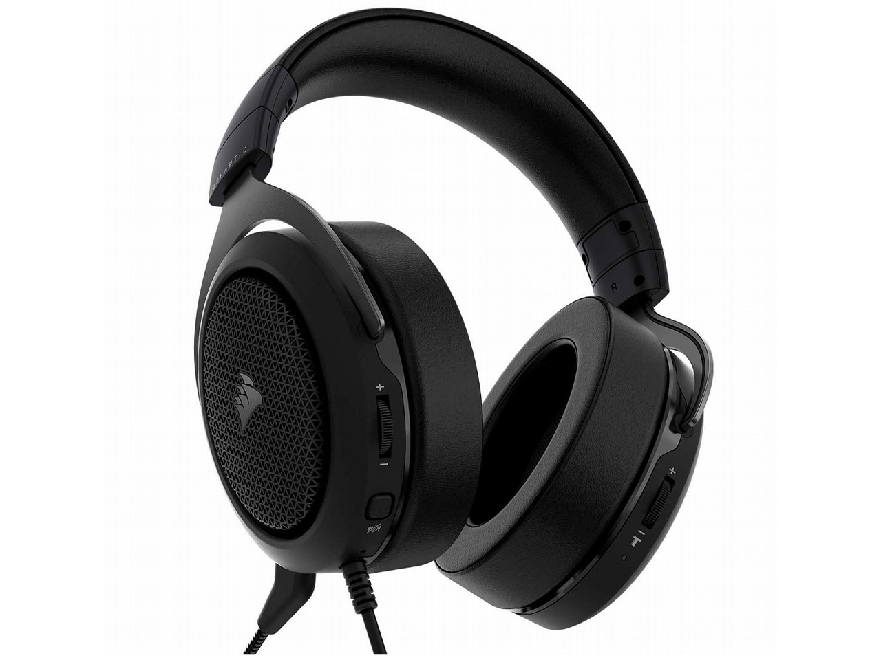 HS60 HAPTIC CARBON CA-9011228-AP