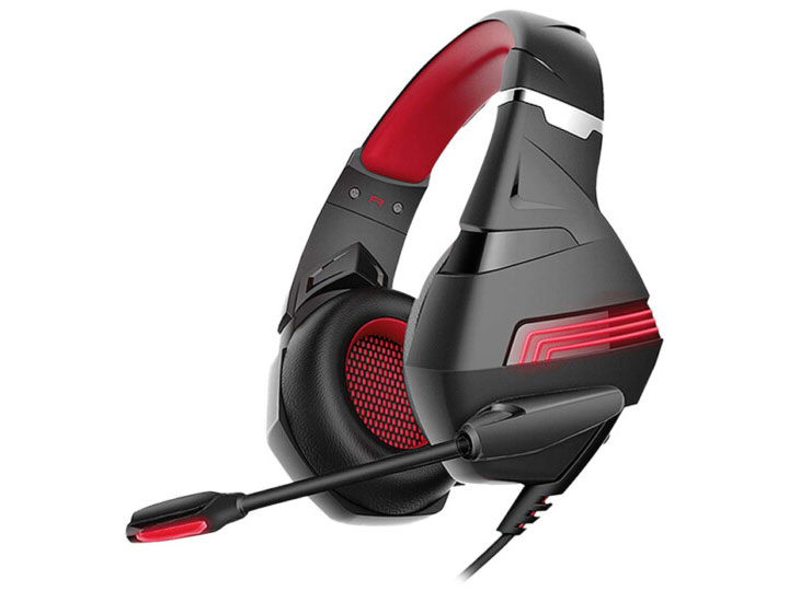 Lazos L-GH-R [���b�h] �̐��i�摜